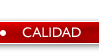 Calidad