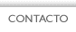 Contacto