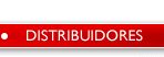 Distribuidores