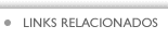 Link Relacionados