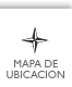 Mapa de Ubicación