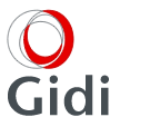 Gidi