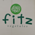 Fitz