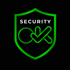Security