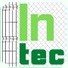 Intec